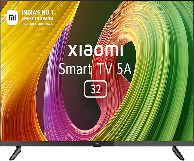 Best TV In India (November 2023) Top 21 Smart TVs, LED TVs, and 4K TVs